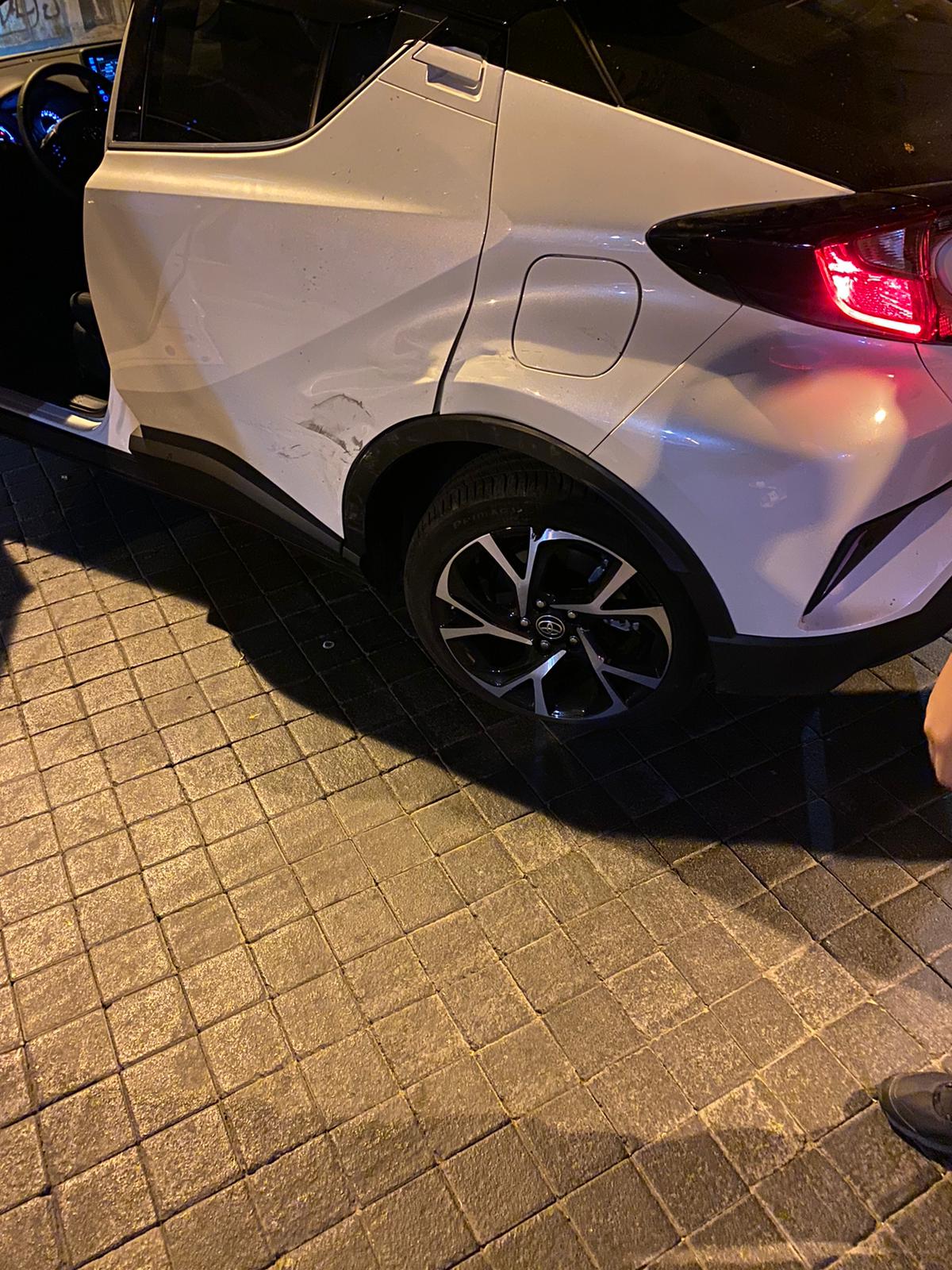 WhatsApp Image 2020-08-05 at 1.57.21 AM (1).jpeg.jpeg